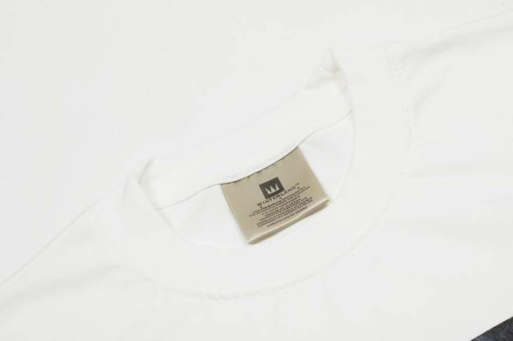 Vintage T Shirts Short _SKUVintageS-XLqctxVT976167